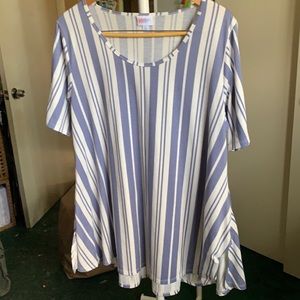 LulaRoe Top